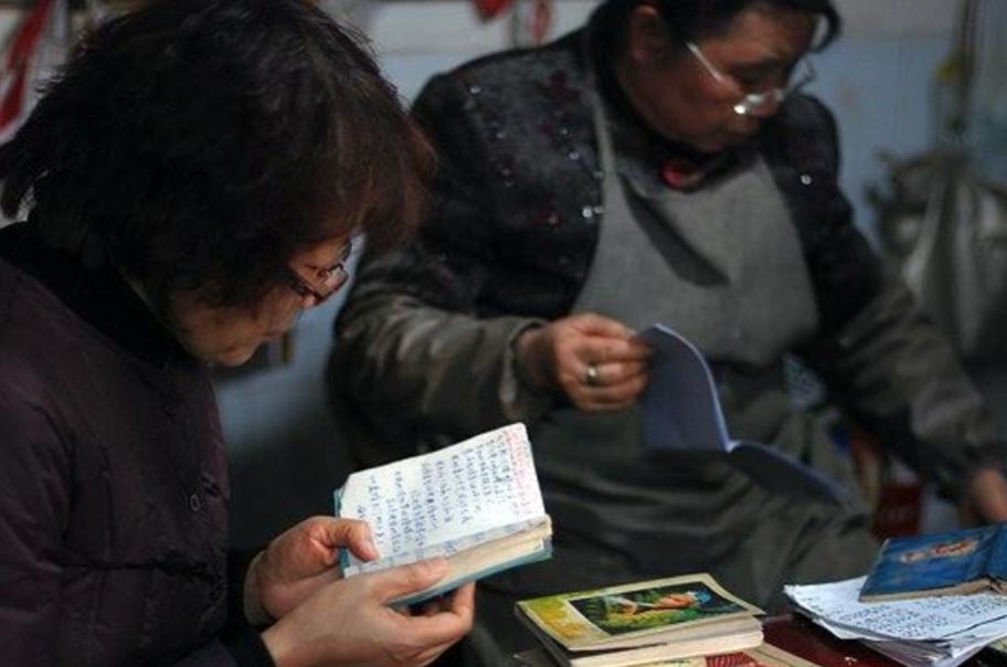 https://image.ipaiban.com/upload-ueditor-image-20181222-1545467937137017932.png